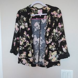 Candies Women's Jacket